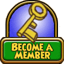 Become a Member