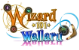 Wallaru Logo